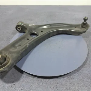 Wysoka jakość HYUNDAI I20 III 20- WAHACZ PRZÓD PRZEDNI PRAWY