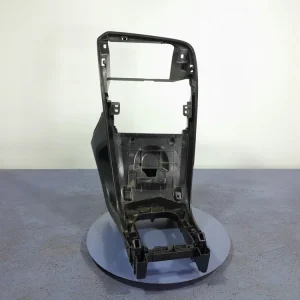 VOLVO XC60 I LIFT OSŁONA RAMKA TUNELU ŚRODKOWEGO 1877389 Tylko dziś