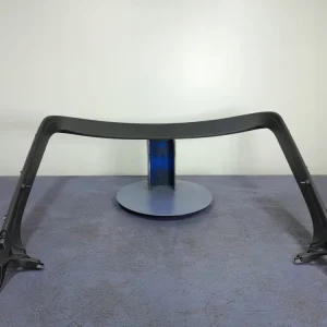 AUDI A5 F5 8W SPORTBACK TAPICERKA KLAPY BAGAŻNIKA TYŁ 8W8867973 Oferta limitowana