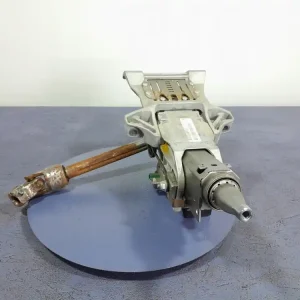 VOLVO XC60 I LIFT KOLUMNA KIEROWNICZA BLOKADA 7G9N-3F880-DE P31340185 Popularny