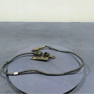 AUDI A5 F5 8W 3.0TDI 218KM SONDA LAMBDA 8W0907807G Wyprzedaż