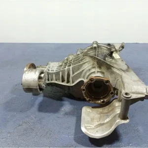 AUDI A5 F5 8W 3.0TDI 218KM MOST TYLNY DYFER 0DB500043H RZW Nowość