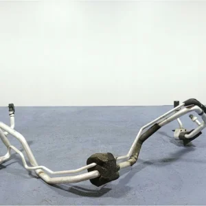 VOLVO XC60 I LIFT 2.4 D4 181KM PRZEWÓD KLIMATYZACJI 6G9N-19D738-CD Bezpieczna płatność