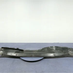 Zamów teraz OPEL ASTRA J PODSZYBIE DOLNE RYNNA EU 13271940