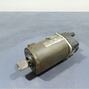 Wyprzedaż AUDI A5 F5 8W 3.0TDI SILNICZEK MAGLOWNICY PRZEKŁADNI 8W1423055 8W0909144G