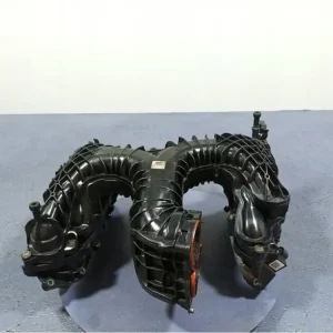 Wysoka jakość AUDI A5 F5 8W 3.0TDI 218KM CSWB KOLEKTOR SSĄCY 059129711