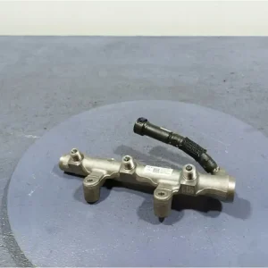 AUDI A5 F5 8W 3.0TDI 218KM CSWB LISTWA WTRYSKOWA PRAWA 059130090CS Bezpieczna płatność