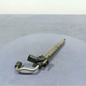 Wysoka jakość AUDI A5 F5 8W 3.0TDI 218KM CSWB WTRYSKIWACZ WTRYSK PALIWA 059130277ED