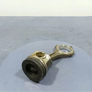 AUDI A5 F5 8W 3.0TDI 218KM CSWB TŁOK KORBOWÓD LEWY Bezpieczna płatność