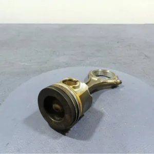 Wysoka jakość AUDI A5 F5 8W 3.0TDI 218KM CSWB TŁOK KORBOWÓD PRAWY