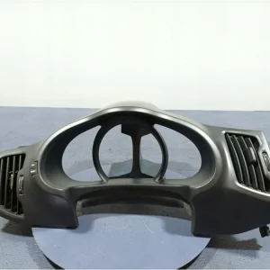 Wysoka jakość KIA SPORTAGE III OSŁONA LICZNIKA DESKI 10SL151300