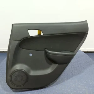 Bezpieczna płatność HYUNDAI I30 I LIFT HB TAPICERKA BOCZEK DRZWI TYŁ TYLNY PRAWY