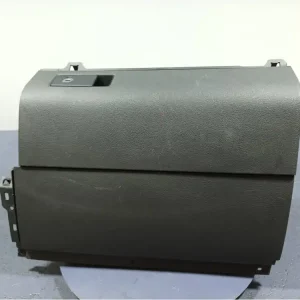 VW TOURAN I LIFT SCHOWEK PASAŻERA EU 1T1857097C Tani