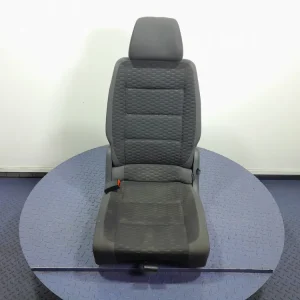 VW TOURAN I LIFT FOTEL TYŁ TYLNY LEWY SKŁADANY Oferta limitowana