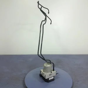 Wyprzedaż KIA SPORTAGE III 1.7 CRDI 115KM POMPA STEROWNIK ABS BE60031323