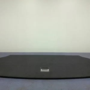 Bezpieczna płatność TOYOTA AVENSIS T25 KOMBI WYKŁADZINA SCHOWKA BAGAŻNIKA 5840805020B0