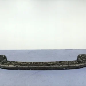 Zwrot pieniędzy PEUGEOT 508 I BELKA WZMOCNIENIE ZDERZAKA PRZÓD 9686570880