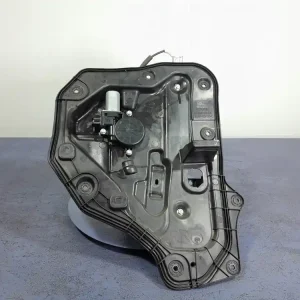 Wysoka jakość MAZDA CX-5 I LIFT PODNOŚNIK SZYBY TYŁ TYLNY PRAWY KD537297X