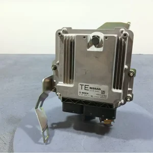 Zamów teraz INFINITI FX II LIFT QX70 3.0 D V9X655 238 KM STEROWNIK SILNIKA 23710-3GW8A