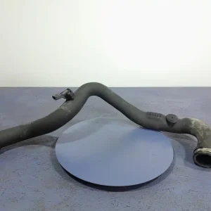 AUDI A4 B82.0 TDI 120 KM PRZEWÓD RURA INTERCOOLERA 8K0145673 Wysoka jakość