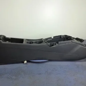 AUDI A4 B8 LIFT TUNEL ŚRODKOWY 8K0864981D Niska cena