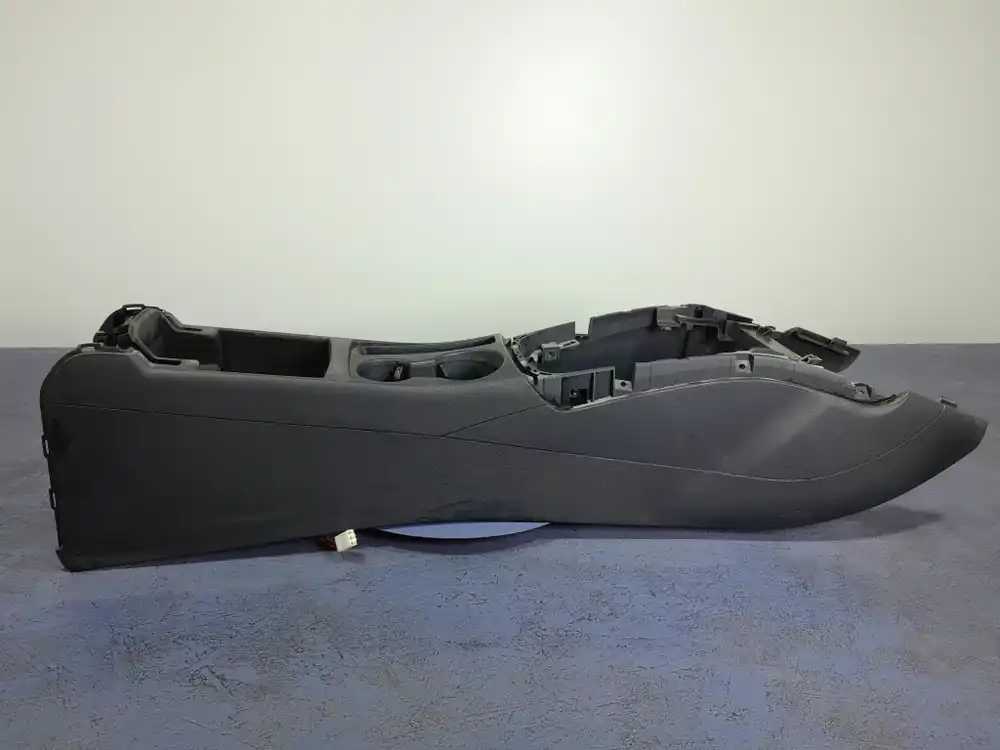 AUDI A4 B8 LIFT TUNEL ŚRODKOWY 8K0864981D Niska cena