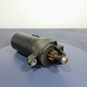 Autentyczny AUDI A4 B8 2.0 TDI 120 KM CJCC ROZRUSZNIK 03L911021E