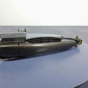 Wysoka jakość MAZDA CX-5 I LIFT KLAMKA DRZWI TYŁ PRAWA 42S KD53RH3