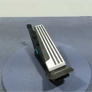 Bezpieczna płatność INFINITI FX II LIFT QX70 POTENCJOMETR PEDAŁ GAZU 18002-1CA1C