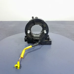 Darmowa dostawa MAZDA CX-5 I LIFT TAŚMA ZWIJAK AIRBAG