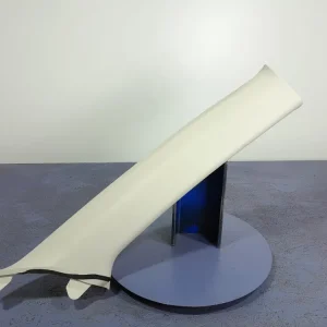 Zamów teraz MAZDA CX-5 OSŁONA SŁUPKA A PRAWA KD4568160