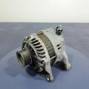 Wysoka jakość MAZDA CX-5 I LIFT 2.0B SKYACTIV 160KM ALTERNATOR PE01 A5TL0491