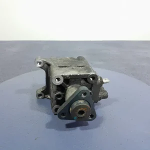 BMW 3 E46 1.6 M43B16 105 KM POMPA WSPOMAGANIA KIEROWNICY Niska cena