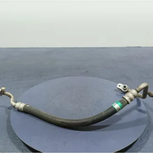 Darmowa dostawa SUZUKI SWIFT III MK6 1.3 92 KM PRZEWÓD WĄŻ KLIMATYZACJI 95720-62J00