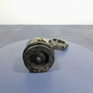 AUDI A4 B8 2.0 TDI 120 K CJCC TŁOK KORBOWÓD Nowość