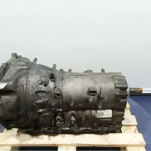 Zamów teraz GRAND CHEROKEE WK2 LIFT 3.0 CRD 250 KM SKRZYNIA BIEGÓW AUTOMAT P68284303AD