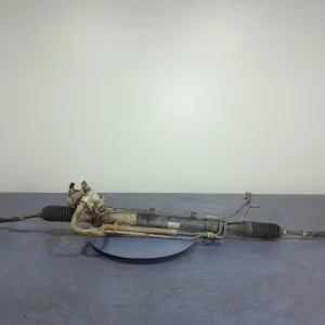 Wyprzedaż INFINITI FX II QX70 3.0D 238 KM PRZEKŁADNIA KIEROWNICZA MAGLOWNICA 1DR0BT7