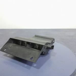 AUDI A8 D3 NAGRZEWNICA TYŁ TYLNA PRAWA 4E0910014A Tani