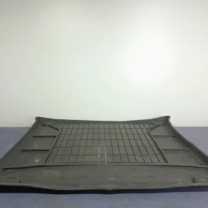 Autentyczny JEEP GRAND CHEROKEE WK2 LIFT MATA BAGAŻNIKA