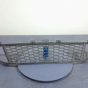 BMW 2 F22 F23 KRATKA ŚRODKOWA M-PAKIET ZDERZAK PRZÓD 8055434 Ostatnia szansa