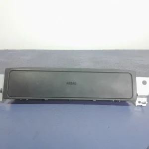 Wysoka jakość BMW 2 F22 AIRBAG KOLANOWY PASAŻERA 1024565