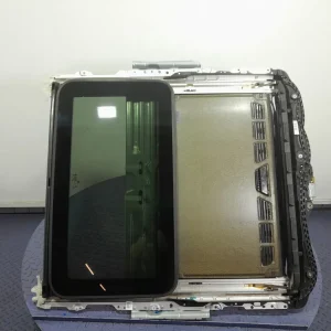 BMW 2 F22 SZYBERDACH 7290635 Rabat