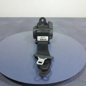 BMW 2 F22 F23 PAS BEZPIECZEŃSTWA TYŁ TYLNY Oferta