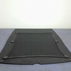 BMW 2 F22 F23 WYKŁADZINA PODŁOGA BAGAŻNIKA 7296061 Tani