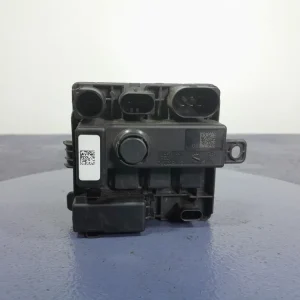 Zamów teraz BMW 2 F22 F23 STEROWNIK MODUL ZASILANIA 7591534