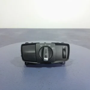 BMW 2 F22 F23 PANEL PRZEŁĄCZNIK ŚWIATEŁ 9288027 Popularny