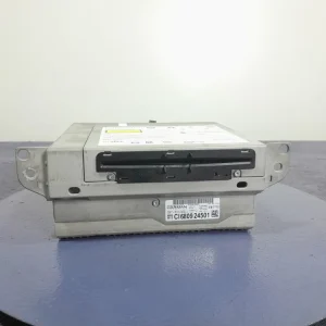 BMW 2 F22 F23 RADIO NAWIGACJA 6434A-B140 Zamów teraz