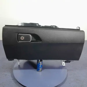 Ekspresowa dostawa BMW 2 F22 F23 SCHOWEK PASAŻERA EU