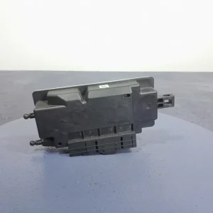 BMW 2 F22 F23 STEROWNIK MODUŁ AIRBAG PODUSZEK 9385026 Szybka dostawa