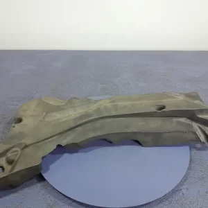 Bezpieczna płatność BMW 2 F22 F23 3.0B 326 KM OSŁONA WYGŁUSZENIE SILNIKA 7614227